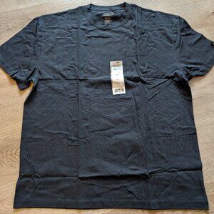 NWT Dickies 2XL cotton t-shirt